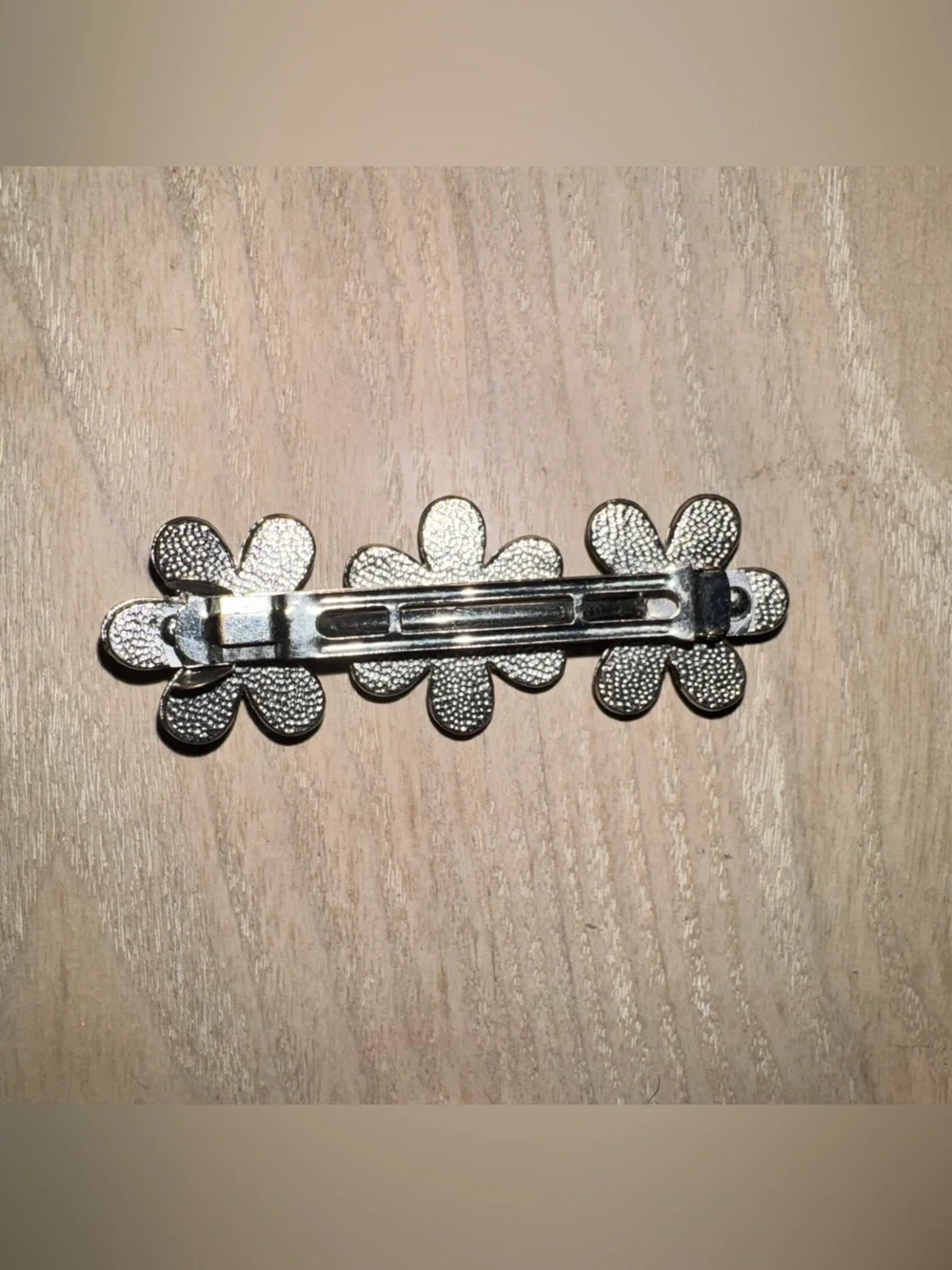 Hair Clip Bundle